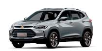 TRACKER 2025 PREMIER TURBO 133CV