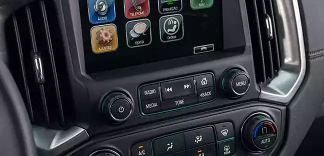 Android Auto e Apple CarPlay