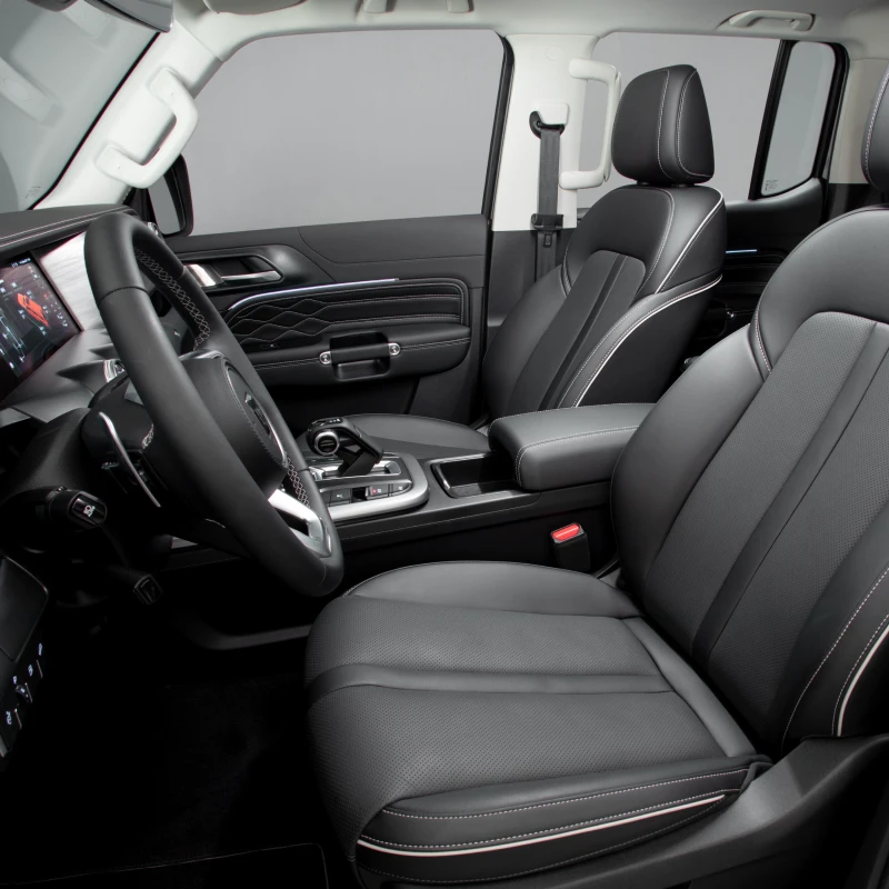 Design e Interior Premium