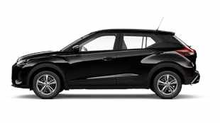 PLAY 1.6 ACTIVE CVT