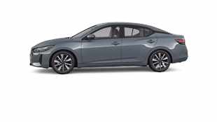 2.0 ADVANCE CVT 