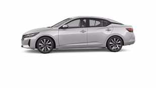 2.0 EXCLUSIVE CVT 