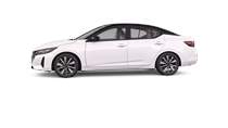 2.0 EXCLUSIVE CVT INT. PREMIUM 