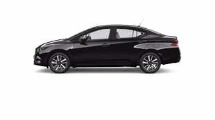 ADVANCE 1.6 CVT