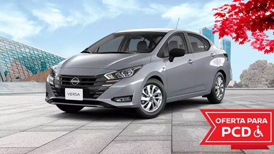 NISSAN NOVO SENTRA, NOVO SENTRA ADVANCE TAXI TAXA DE JUROS ZERO R$149.990  POR R$ 126.900