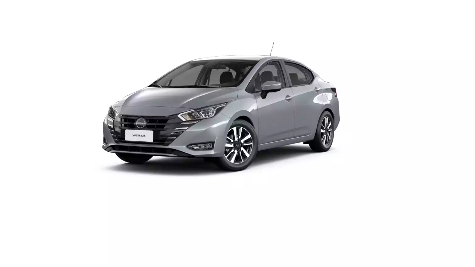 CINZA LUNAR