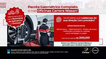 PACOTE GEOMÉTRICO COMPLETO OFERTA EXCLUSIVA PARA MOTORISTAS DE APLICATIVOS E TAXISTAS* 