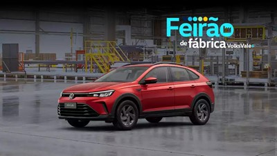 NIVUS ENTRADA R$ 69MIL 