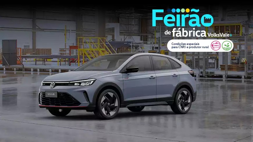 POR R$ 165.990,00
