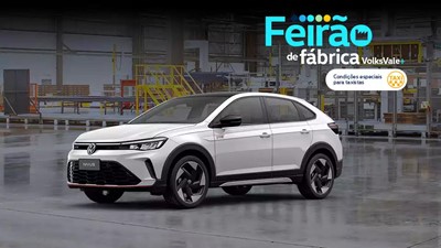NIVUS POR R$ 133.500,00