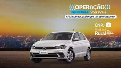 POLO DE R$ 120.490,00