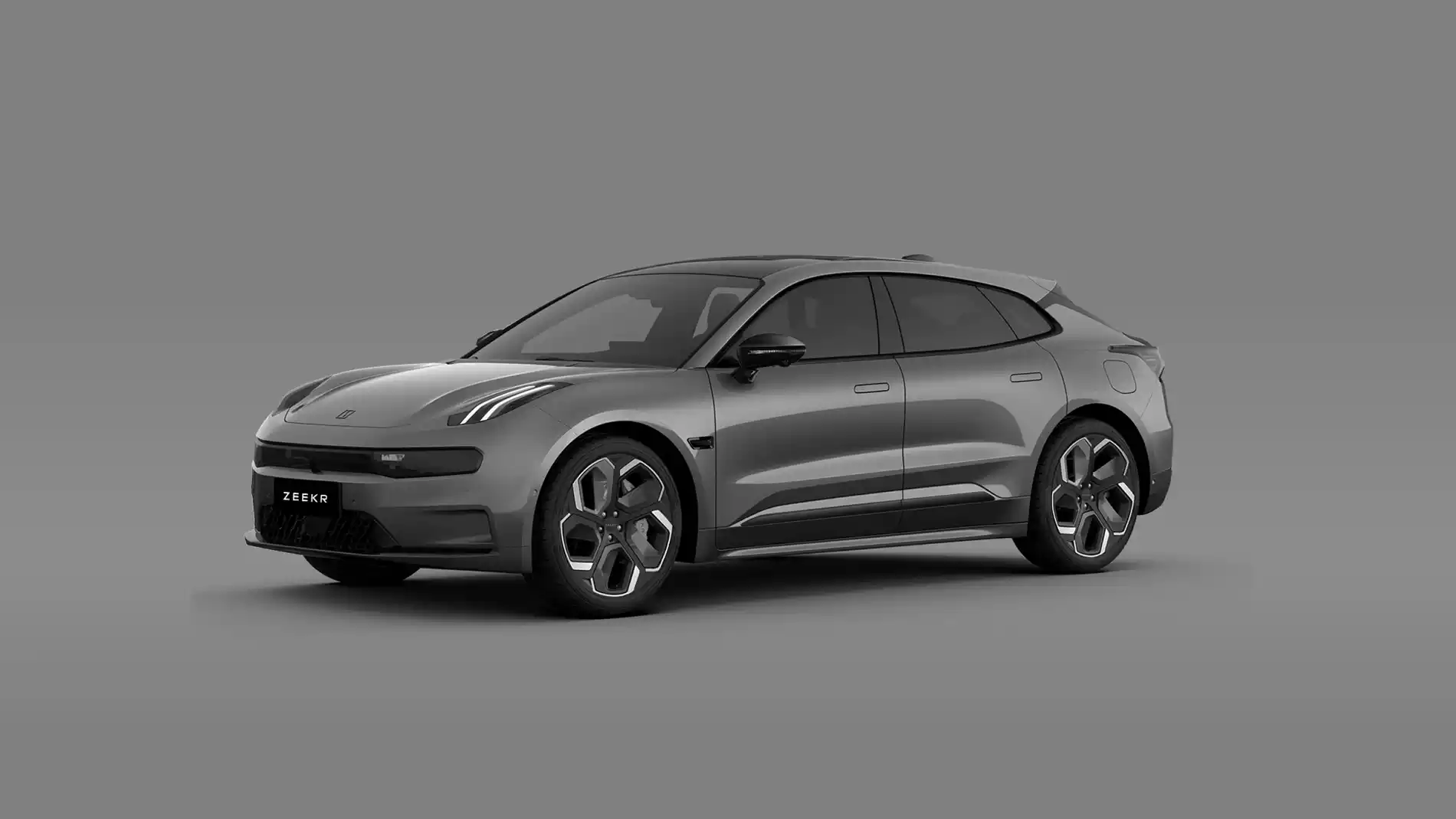 Cinza Tech