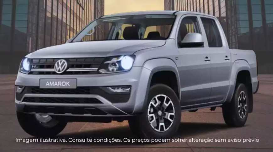Potência e robustez