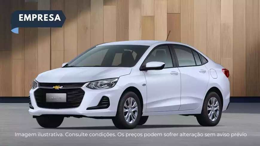 Segurança e economia -Exclusivo para empresa