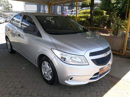 sedãs CHEVROLET CORSA 2010 Usados e Novos em Bauru, Marília e