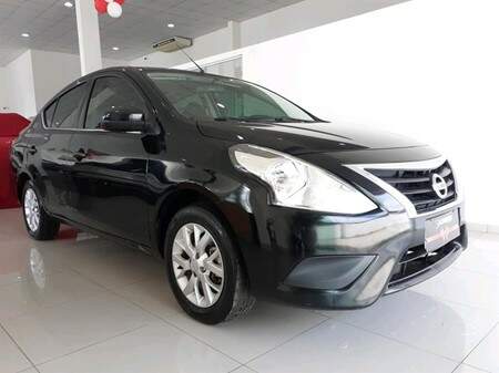 CarroTaubaté: Comprar Hatch Chevrolet Onix Hatch 1.4 4P Flex Ltz Preto 2018  em Taubaté-SP