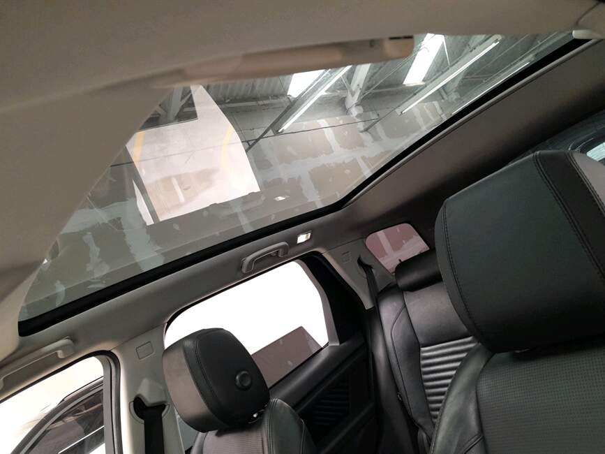 Land Rover Discovery SPORT 2.0 D180 TURBO S AUTOMATICO