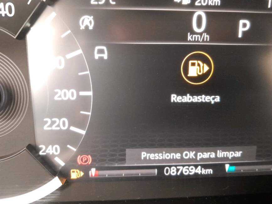 Land Rover Discovery SPORT 2.0 D180 TURBO S AUTOMATICO