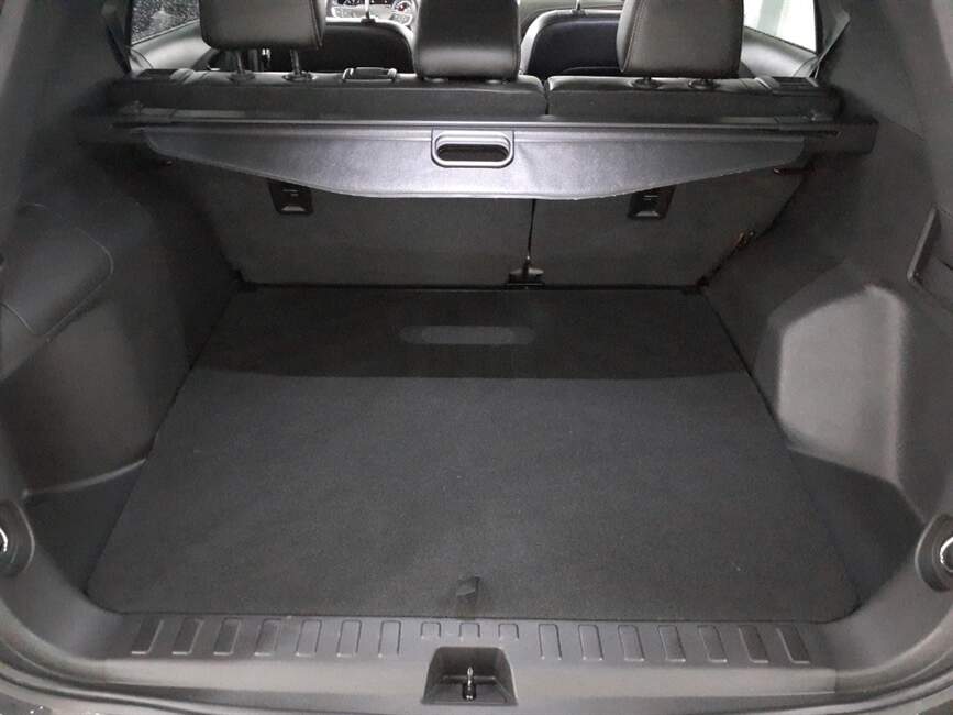 Chevrolet Equinox 1.5 16V TURBO PREMIER AWD AUTOMAT