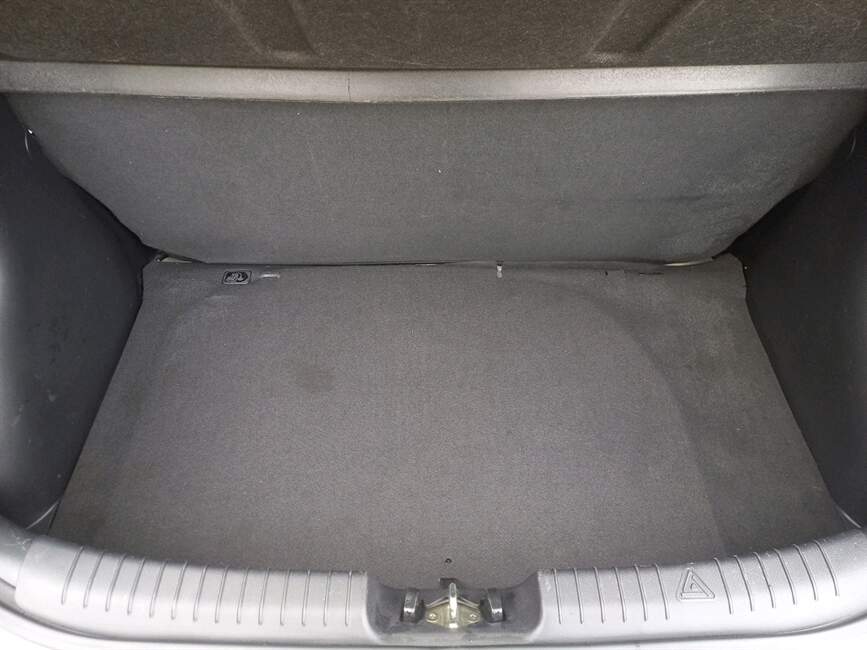 Hyundai HB20 1.0 COMFORT PLUS 12V 4P MANUAL