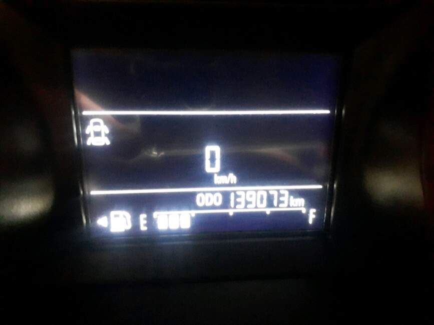 Chevrolet Onix 1.0 LT MANUAL