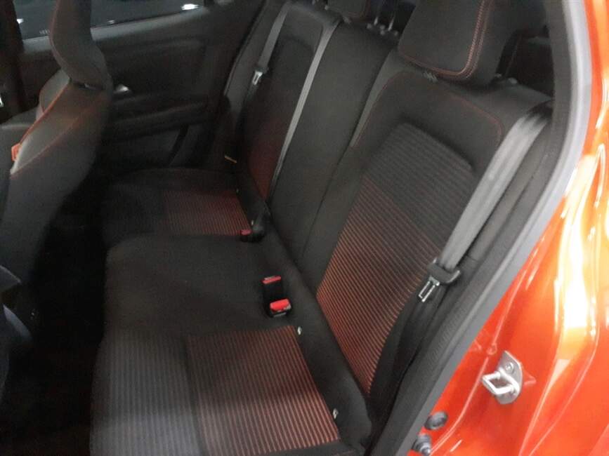 Renault Kardian 1.0 TCE PREMIÉRE EDITION EDC