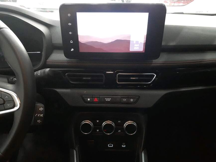 Renault Kardian 1.0 TCE PREMIÉRE EDITION EDC