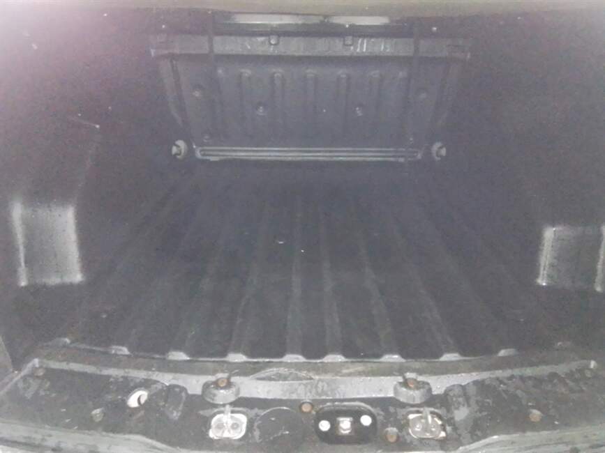 Fiat Toro 2.0 16V TURBO FREEDOM 4WD AT9