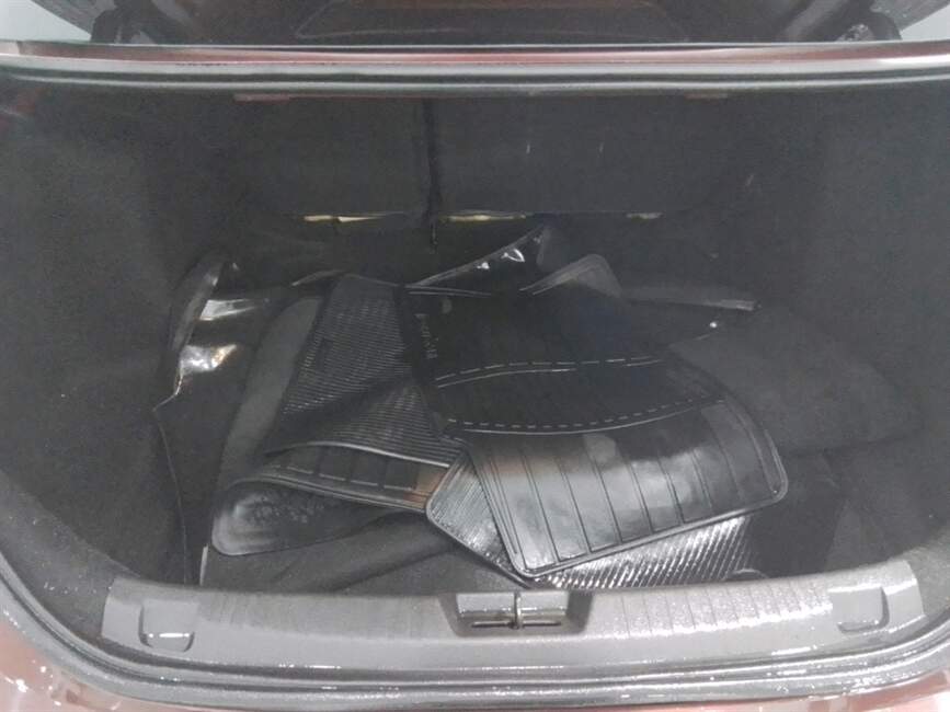 Chevrolet Onix 1.0 TURBO PLUS LTZ MANUAL