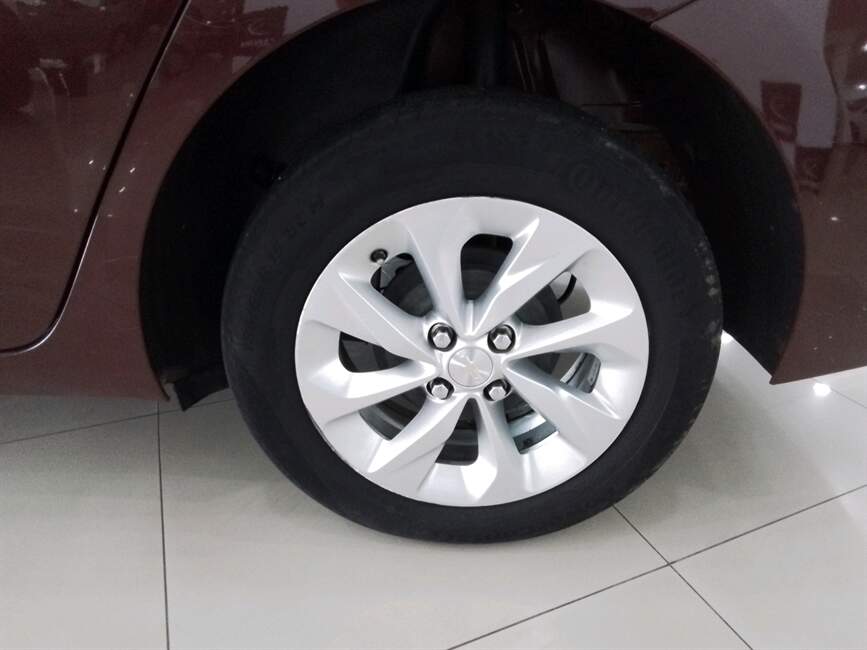 Chevrolet Onix 1.0 TURBO PLUS LTZ MANUAL