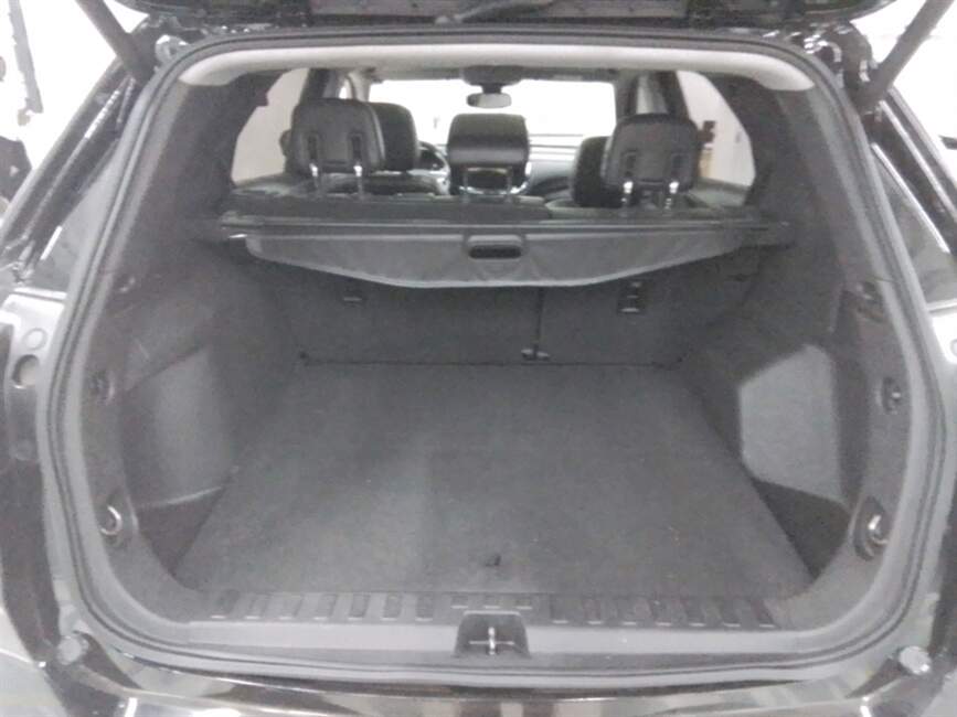 Chevrolet Equinox 2.0 16V TURBO PREMIER AWD AUTOMAT