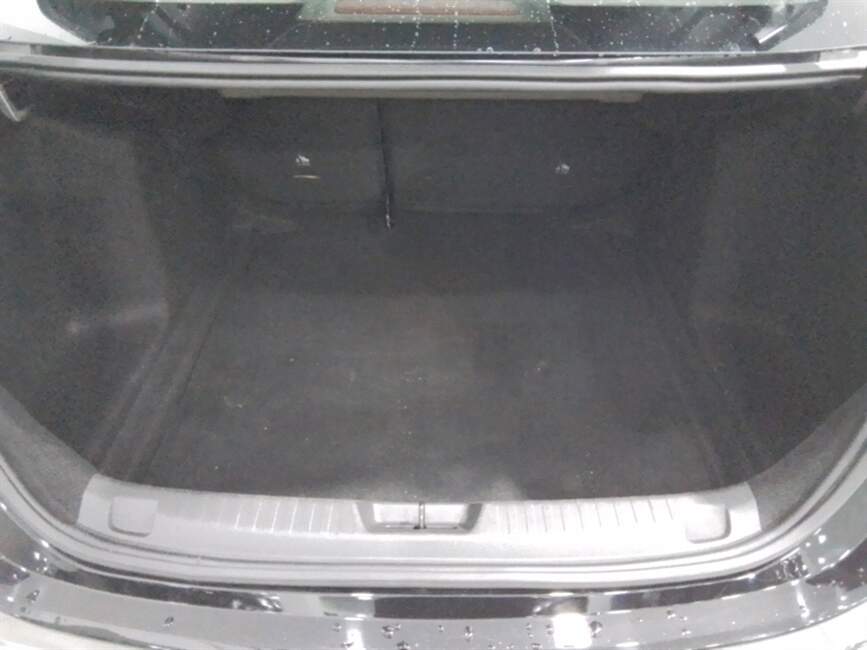 Chevrolet Onix 1.0 TURBO PLUS LTZ AUTOMÁTICO