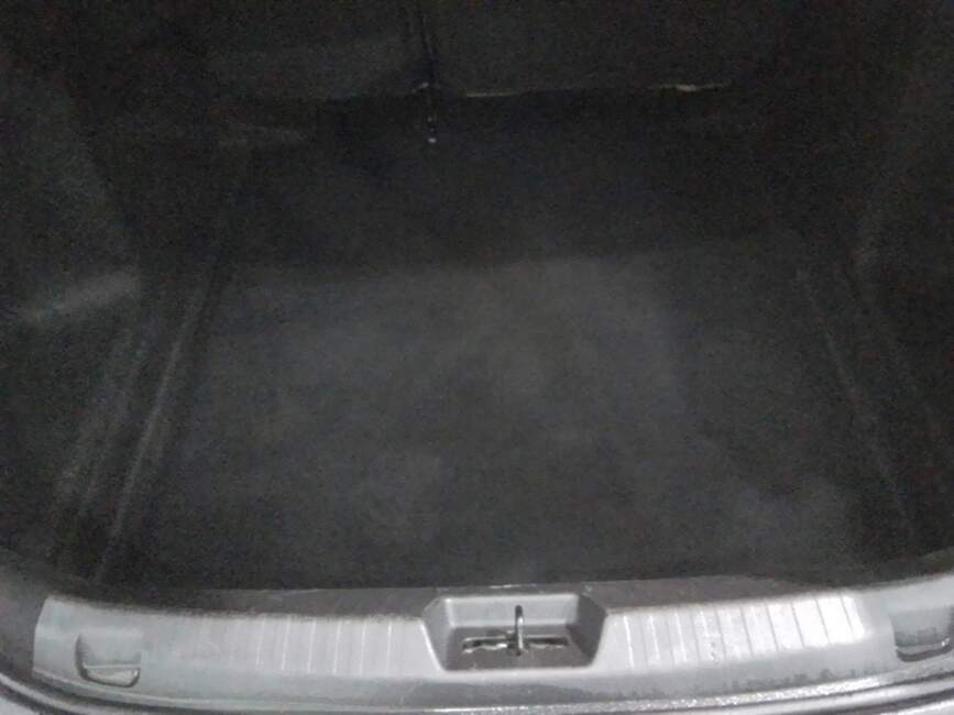 Chevrolet Onix 1.0 TURBO PLUS PREMIER AUTOMÁTICO