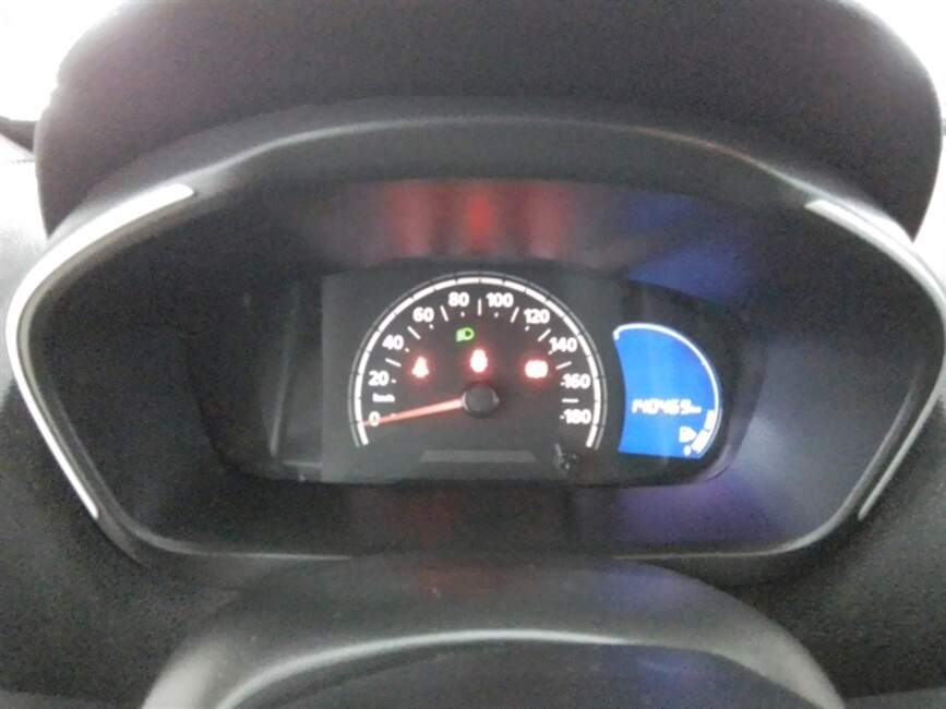 Renault Kwid ZEN 1.0 12V SCE 4P