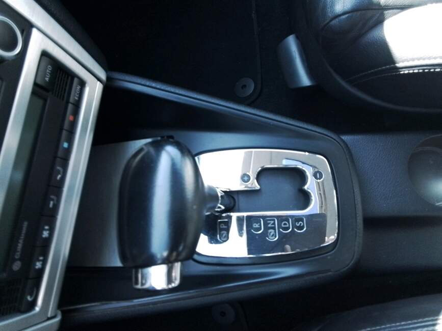 Volkswagen Golf 2.0 MI BLACK EDITION 8V FLEX 4P TIPTRONIC