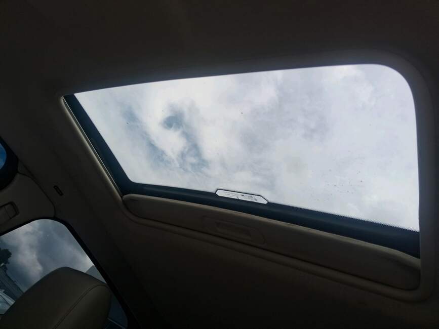 Ford Ecosport 2.0 DIRECT TITANIUM AUTOMATICO