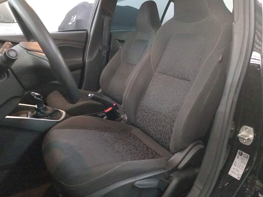 Chevrolet Onix 1.0 FLEX PLUS LT MANUAL