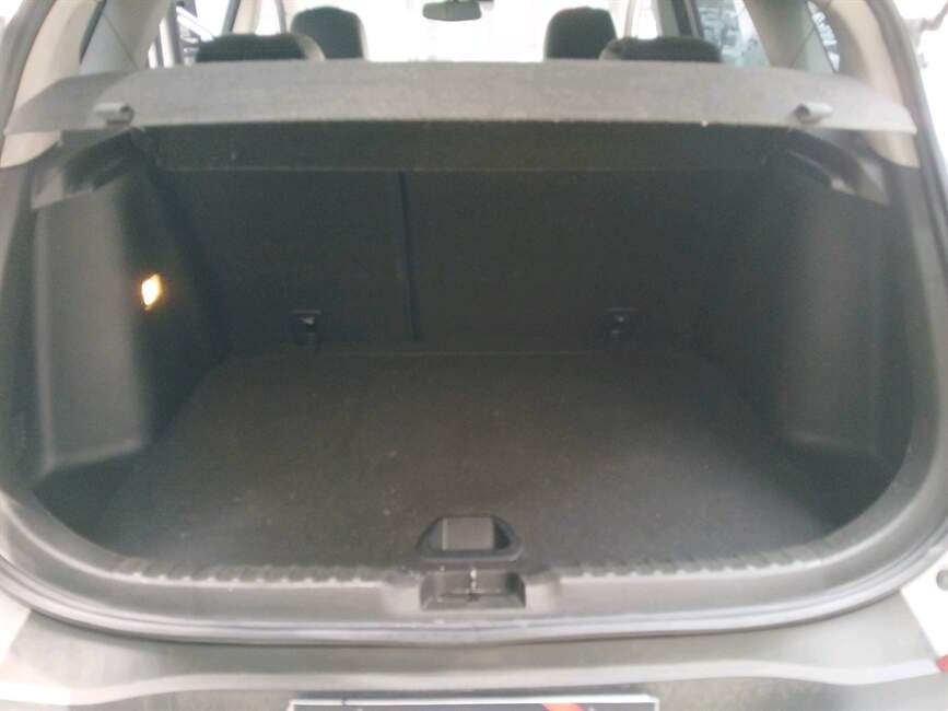 Chevrolet Tracker 1.2 TURBO PREMIER AUTOMÁTICO