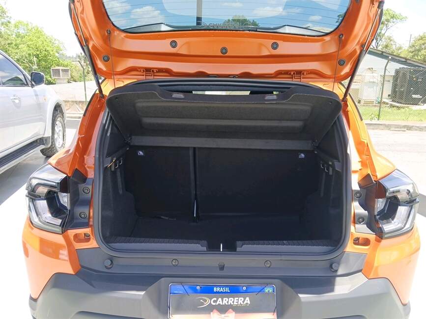 Renault Kardian 1.0 TCE PREMIÉRE EDITION EDC
