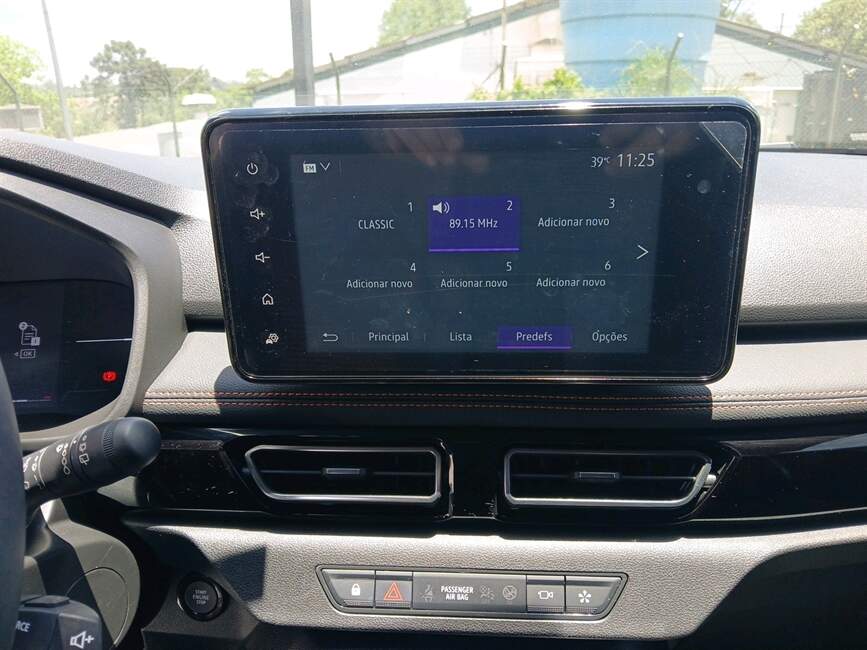 Renault Kardian 1.0 TCE PREMIÉRE EDITION EDC