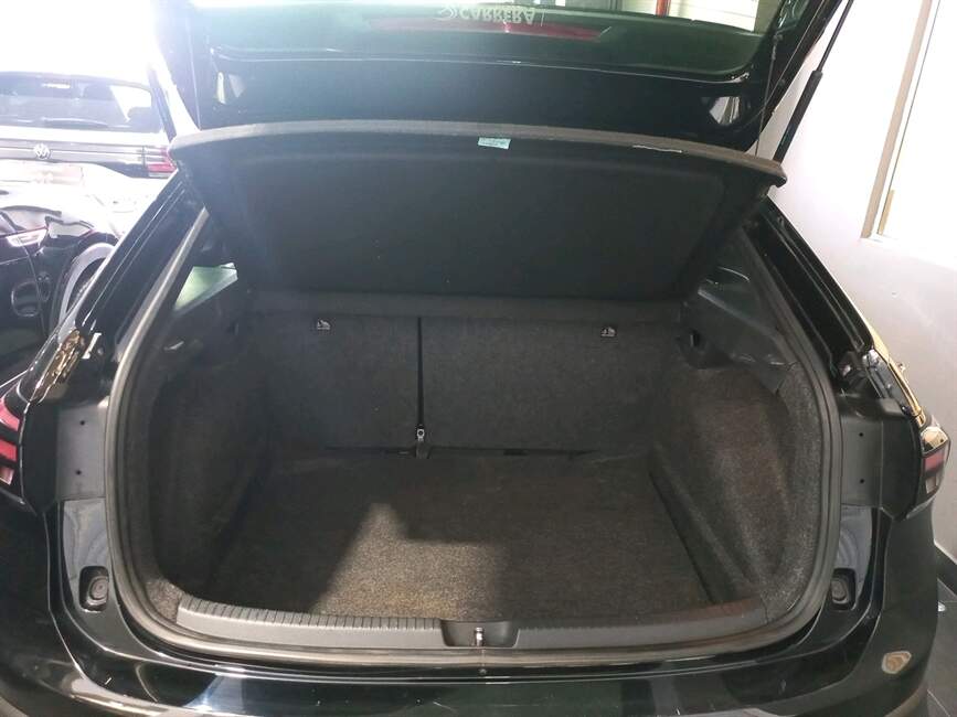 Volkswagen Nivus 1.0 200 TSI TOTAL HIGHLINE AUTOMÁTICO