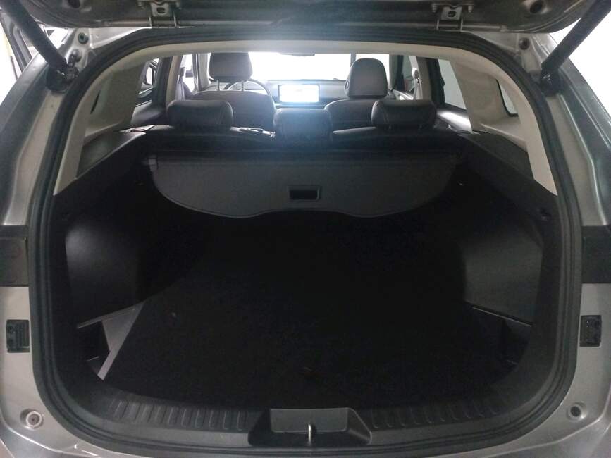 GWM HAVAL H6 1.5 PHEV PREMIUM AWD E-TRACTION