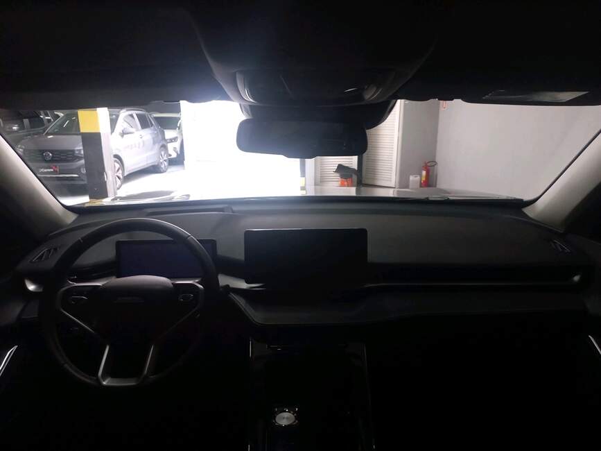 GWM HAVAL H6 1.5 PHEV PREMIUM AWD E-TRACTION