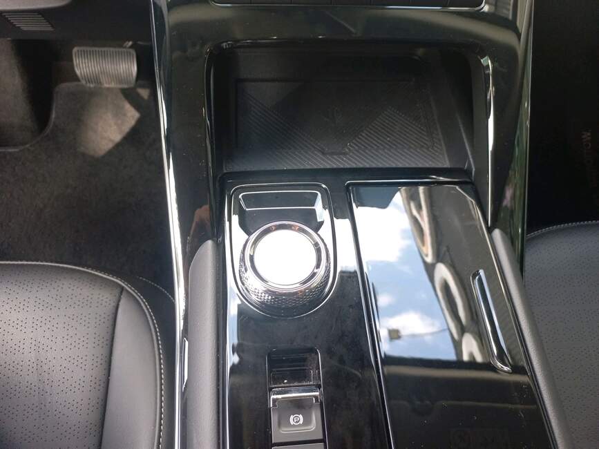GWM HAVAL H6 1.5 PHEV PREMIUM AWD E-TRACTION