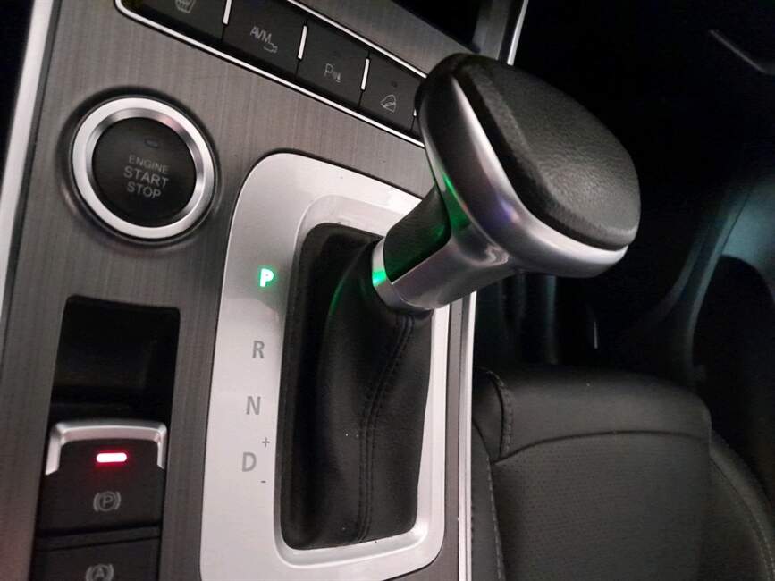 Chery Tiggo 7 TXS 1.5 TB AT6