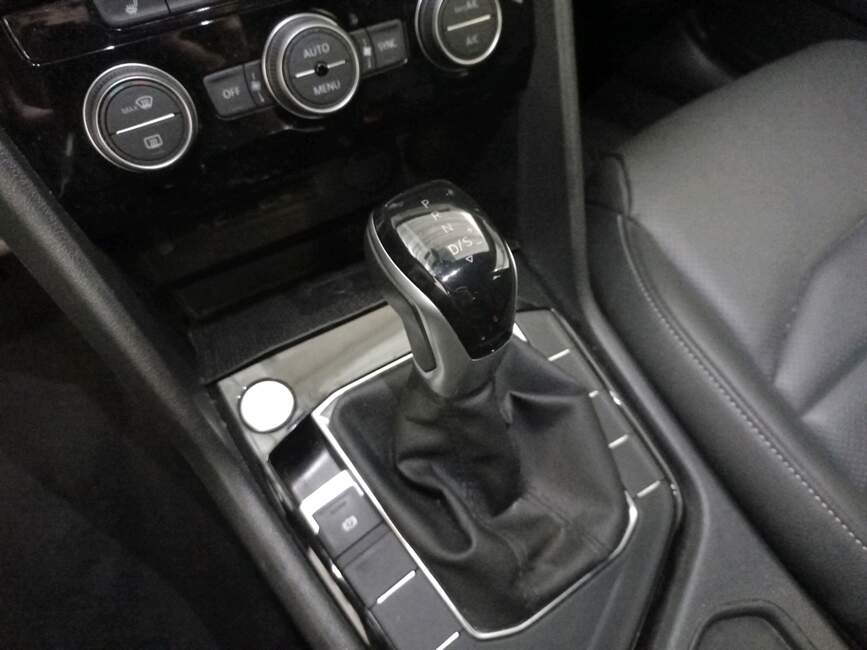 Volkswagen Taos 1.4 250 TSI TOTAL HIGHLINE AUTOMÁTICO