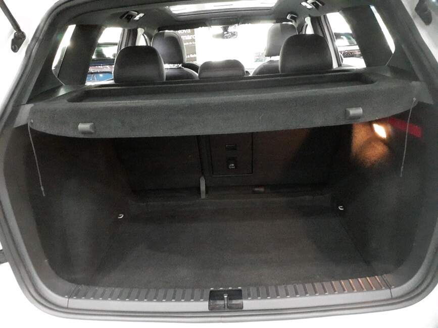 Volkswagen Taos 1.4 250 TSI TOTAL HIGHLINE AUTOMÁTICO
