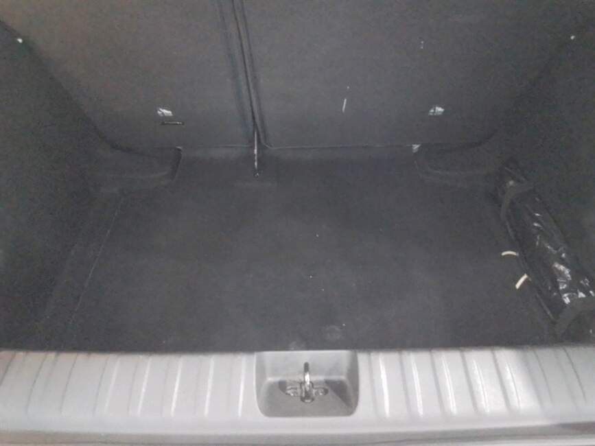 Chevrolet Onix 1.0 LT MANUAL