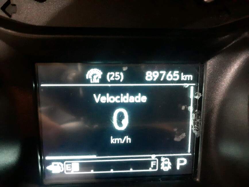 Chevrolet Onix 1.0 TURBO PLUS LTZ AUTOMÁTICO