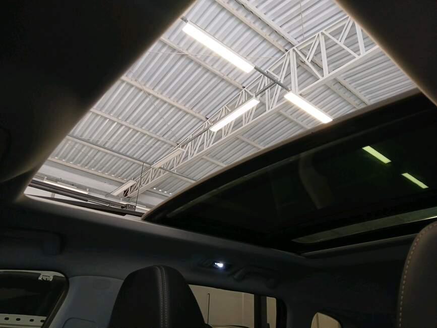 Chery Tiggo 8 1.6 TGDI TXS DCT